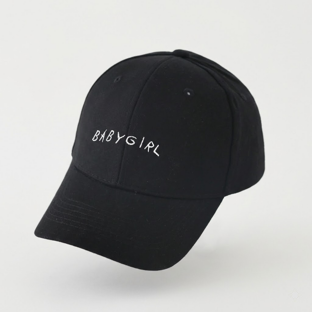 Baseball Caps